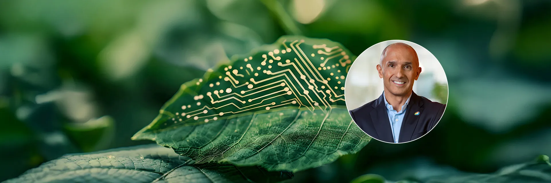 Descubre el Alumni Day con Google