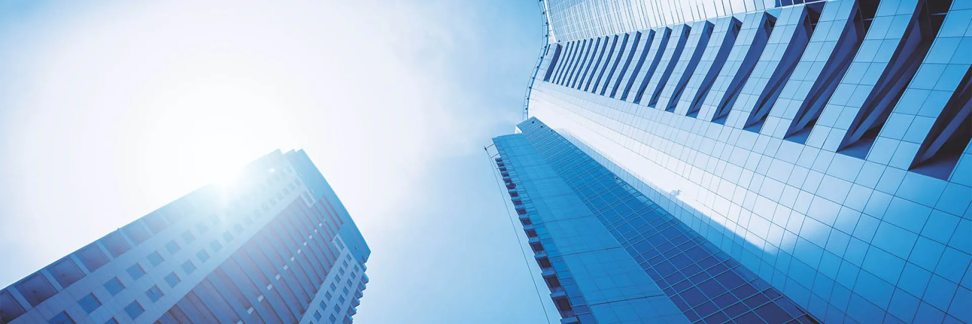 No te pierdas los nuevos Encuentros Directivos OBS en colaboración con Onda Cero