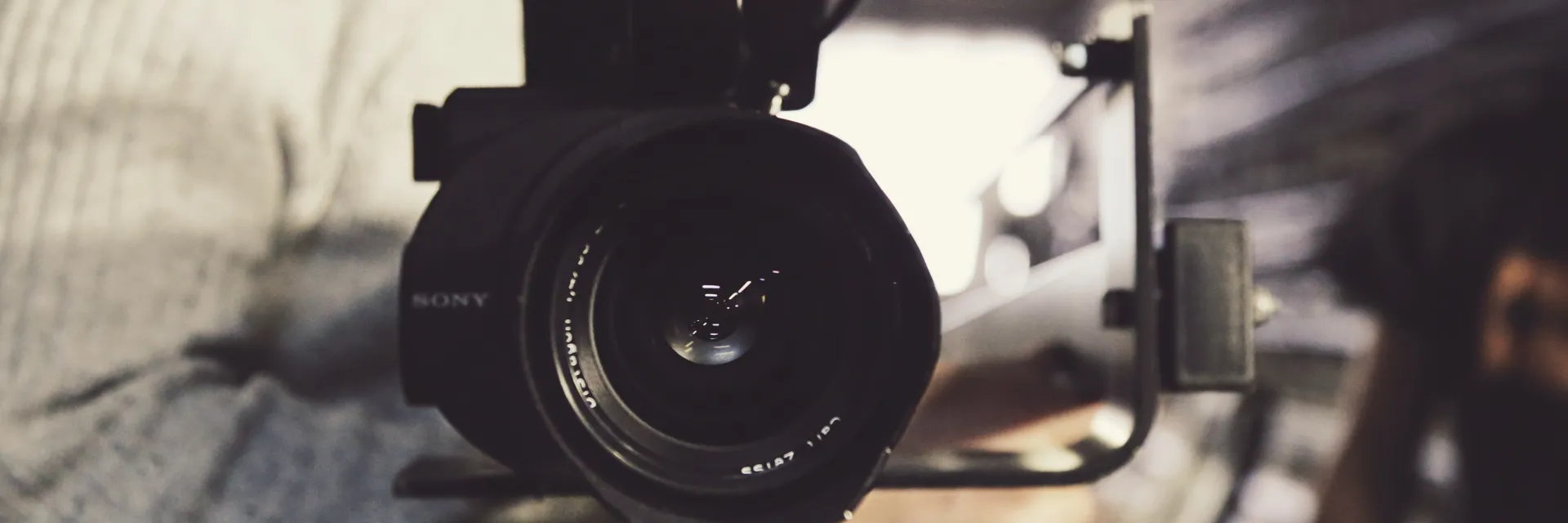 Sala de Prensa de OBS Business School