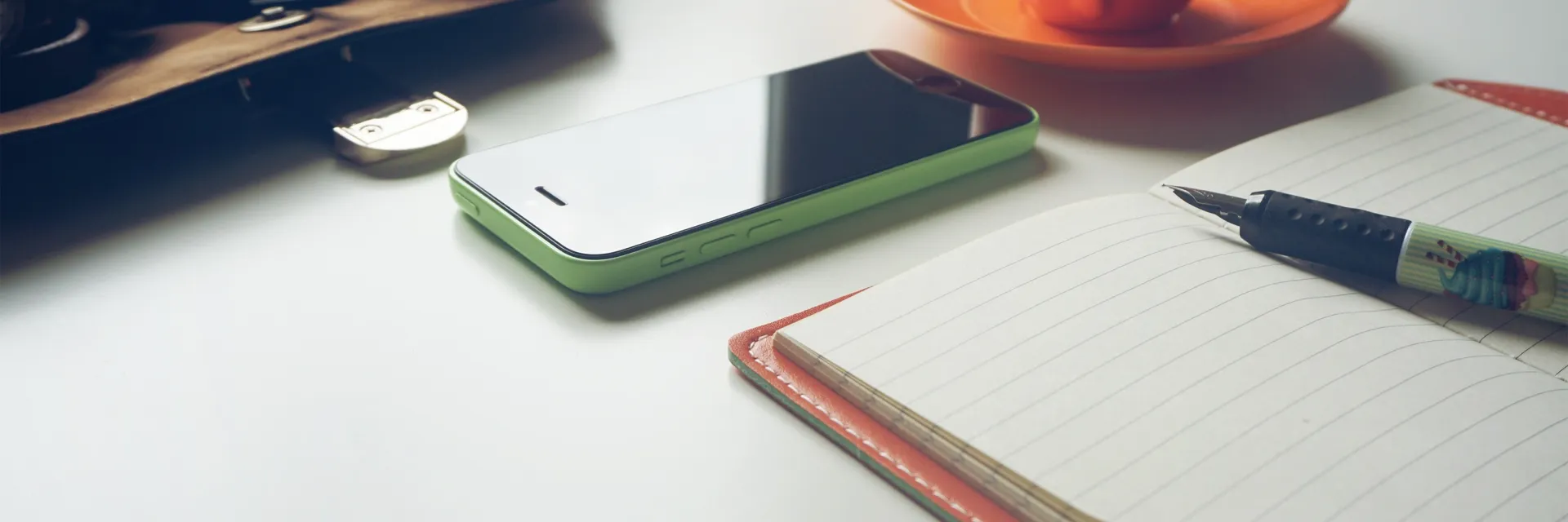 No te pierdas el primer Programa Enfocado de OBS Business School