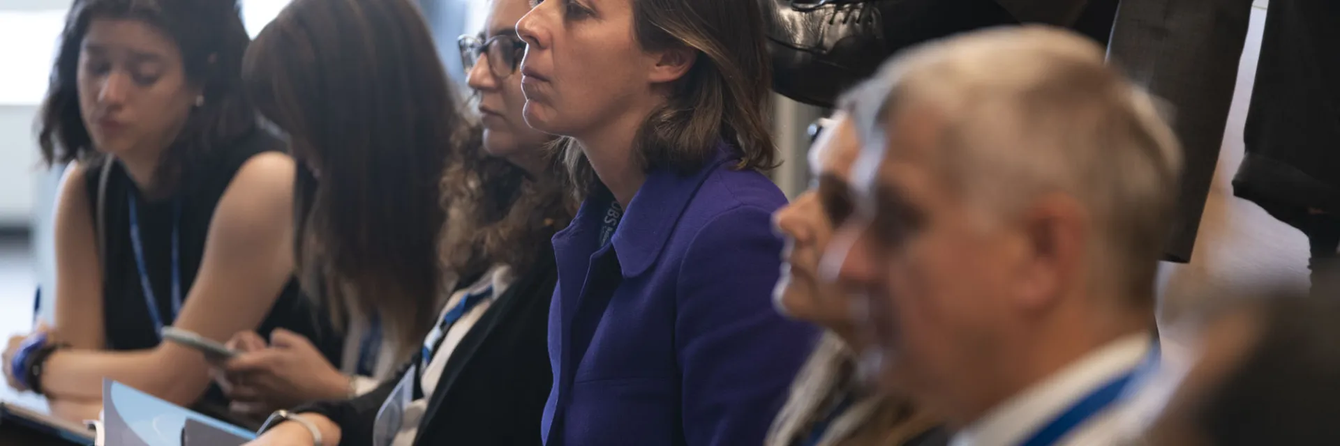 Reconocimientos de OBS Business School