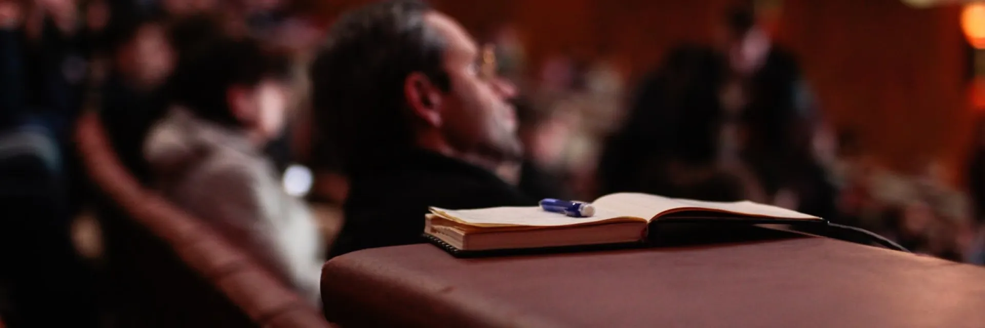 OBS Business School cuenta con 3 Partners Académicos de reconocido prestigio internacional