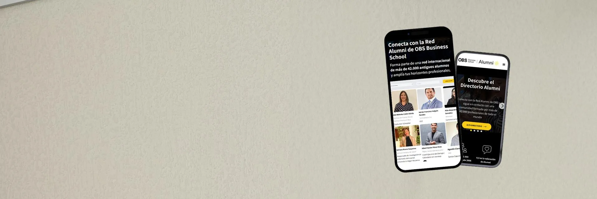 Site Alumni Banner 2