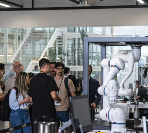 Global Immersion Week-hero 2