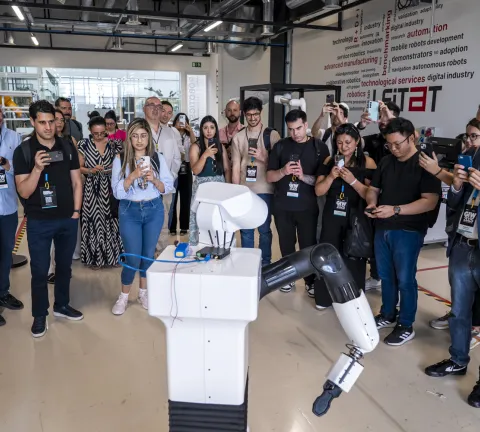 Global Immersion Week-hero3