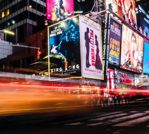 hermo image blog vulgarización de las marcas eduardo fano