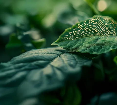 Descubre el Alumni Day con Google