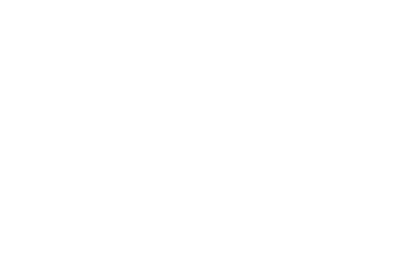 Logo Teradata