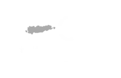 OBS es miembro de la Asociación Española de Escuelas de Negocio