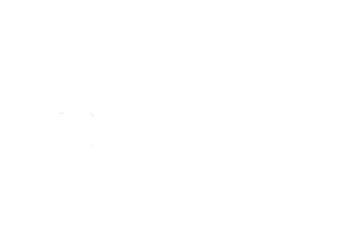 OBS se convierte en partner de la Asociación Española de FinTech & InsurTech