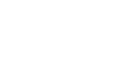 eCommerce Instituto de Latinoamérica Logo eCommerce Instituto de Latinoamérica