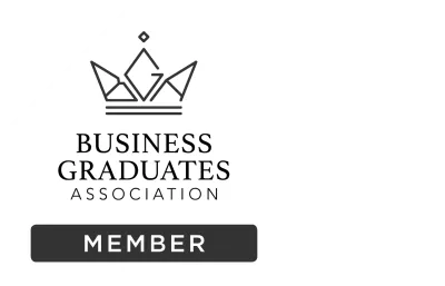 BGA de AMBA - OBS Logo BGA de AMBA - OBS