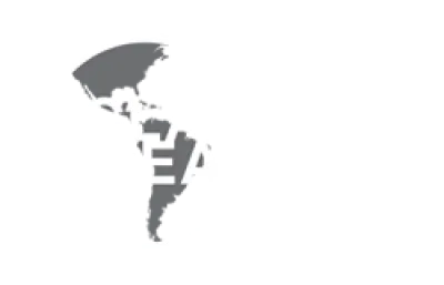 Logo de CLADEA, membresía de OBS Business School