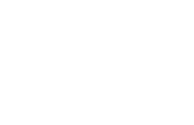 Logo de EFMD, membresía por OBS Business School