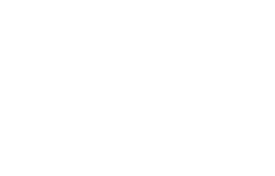 Logo de EQUAA, memebresía de OBS Business School
