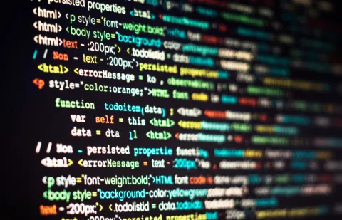 Articulo Low-code-no-code Articulo Low-code-no-code