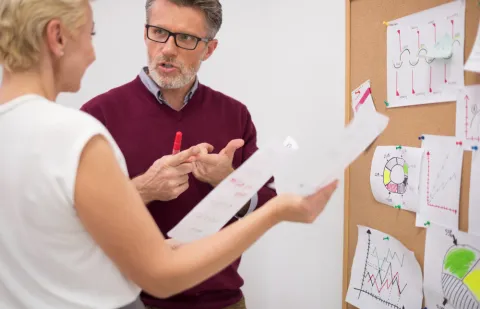 Articulo modelo-delta Articulo modelo-delta