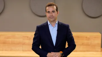 Conoce a Manuel Gutiérrez Escofet, el Director de Programa del Tech MBA