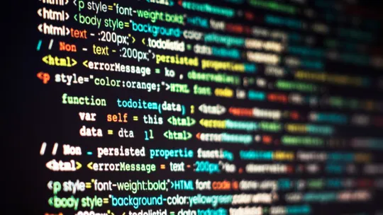 Articulo Low-code-no-code Articulo Low-code-no-code