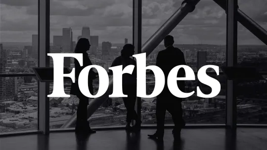 OBS entre el TOP 10 de Mejores Business School's según Forbes