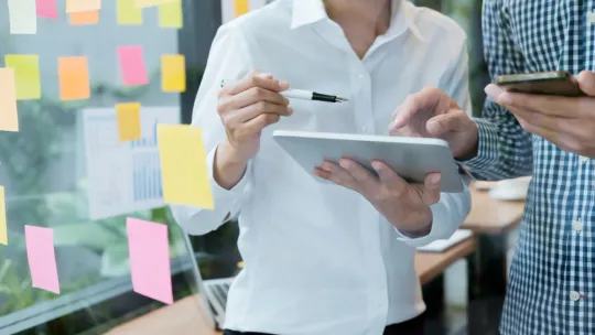 Articulo lean-management Articulo lean-management