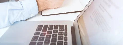 Impulsa tu idea con el Master online en Innovación y Emprendimiento de OBS