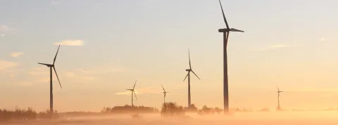 No te pierdas la Conferencia impartida por Jordi Dalmau, profesor de OBS Business School sobre la sostenibilidad en la producción