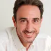 Lorenzo Muriel, profesor de OBS Business School