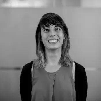 Alba Barbarà es Vicedecana de OBS Business School