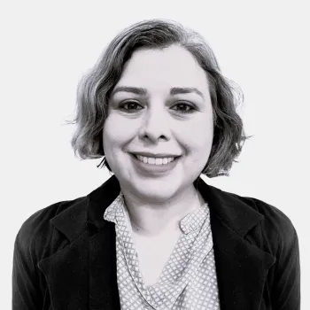 Angela Montserrat Jara