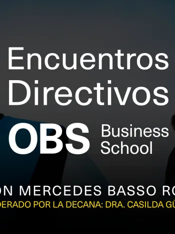 Cartela ED Mercedes Basso