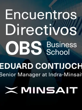 encuentros directivos obs