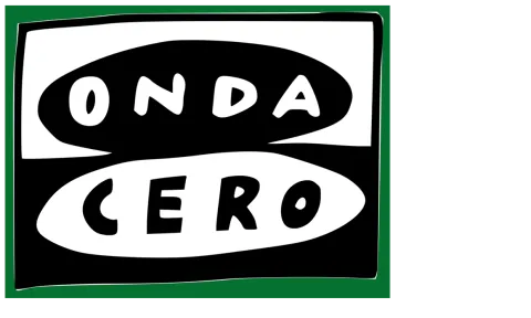 Onda Cero es el medio colaborador de los Encuentros Directivos de OBS Business School