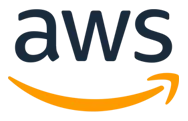 Preparación para la Certificación de Amazon Web Services: AWS Fundamentos Cloud Computing