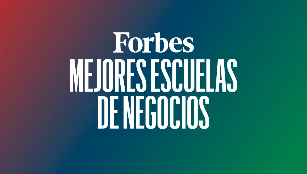 Forbes-2025