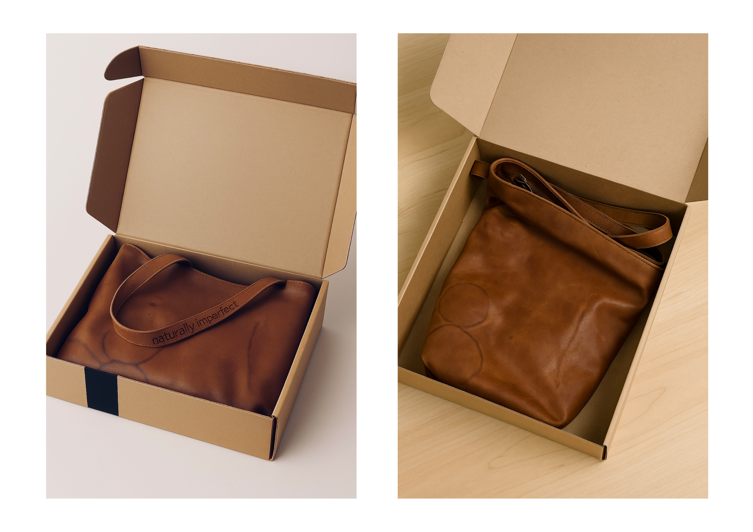 Becas OBS Impacto 2025 _nab Becas OBS Impacto 2025