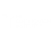 hr-certification-institute