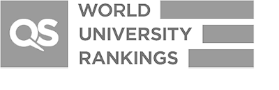 El Executive MBA de OBS en el TOP3 del Online MBA Ranking de QS