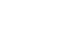 logo-el-mundo-white