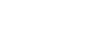 logo-isaca-w