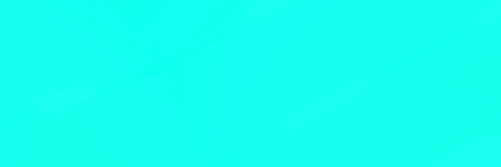 Descubre la School of Innovation & Technology Management de OBS y protagoniza la próxima tech revolution