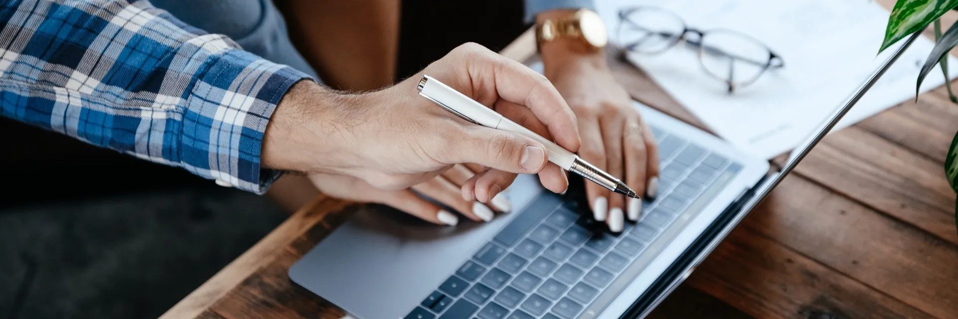 Hero - Project Mentoring de OBS Business School