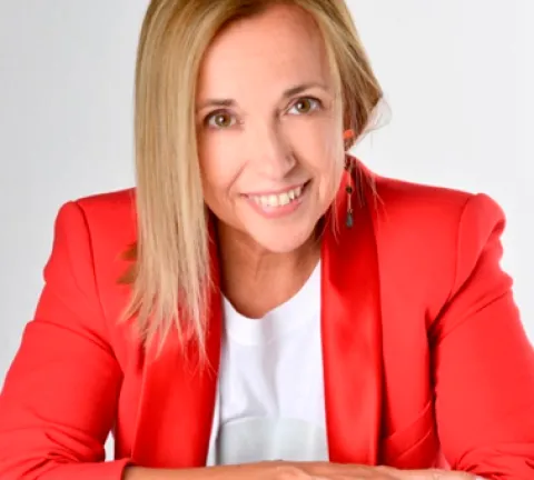 Marta Grañó Calvete, Profesora de OBS Business School