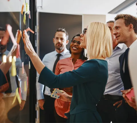 Desarrollo del pensamiento crítico