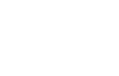 Descubre como utilizar esta herramienta con el Máster de Marketing Digital de OBS