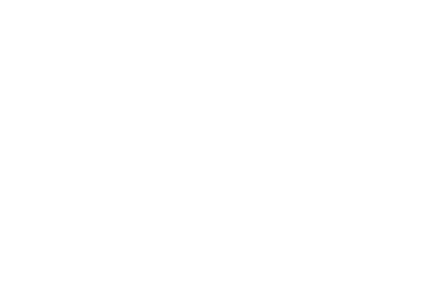 EOCCS from EFMD Our Master in Innovation and Entrepreneurship has earned EOCCS recertification from EFMD, achieved for the first time in 2017.