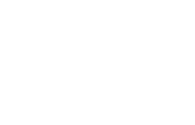 Financial Times - OBS Logo Financial Times - OBS