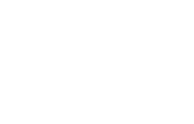 Cinco QS Stars Online Learning - OBS Logo - Cinco QS Stars Online Learning - OBS