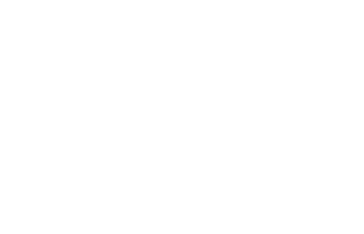 Descubre como utilizar esta plataforma con el Máster de Marketing Digital de OBS