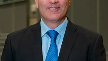 Joan Torres Moreno de OBS Business School